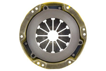 Load image into Gallery viewer, ACT 1995 Suzuki Esteem P/PL Xtreme Clutch Pressure Plate - Side View