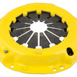 Load image into Gallery viewer, ACT 1995 Suzuki Esteem P/PL Xtreme Clutch Pressure Plate - Back View