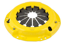 Load image into Gallery viewer, ACT 1995 Suzuki Esteem P/PL Xtreme Clutch Pressure Plate - Back View