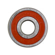 Load image into Gallery viewer, ACT 1995 Suzuki Esteem Pilot Bearing - Side View