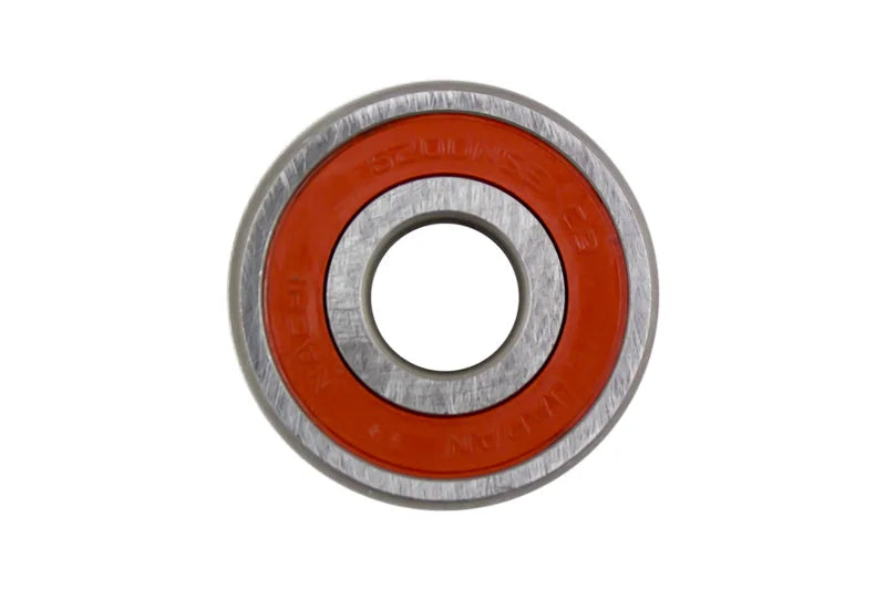 ACT 1995 Suzuki Esteem Pilot Bearing - Side View