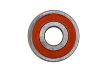 Load image into Gallery viewer, ACT 1995 Suzuki Esteem Pilot Bearing - Side View