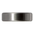 Load image into Gallery viewer, ACT 1995 Suzuki Esteem Pilot Bearing - Back View