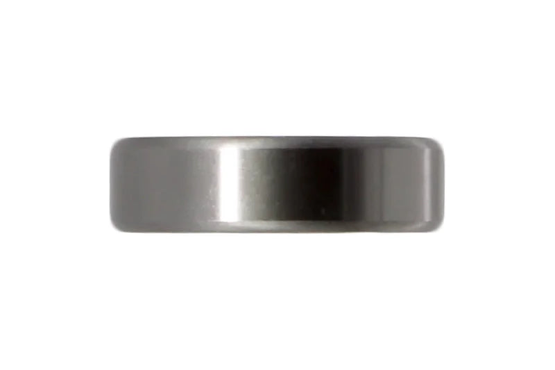 ACT 1995 Suzuki Esteem Pilot Bearing - Back View