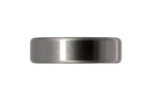 Load image into Gallery viewer, ACT 1995 Suzuki Esteem Pilot Bearing - Back View