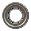 Load image into Gallery viewer, ACT 1995 Suzuki Esteem Release Bearing - Main Product View