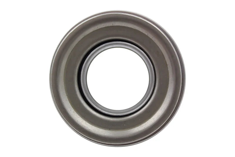 ACT 1995 Suzuki Esteem Release Bearing - Main Product View