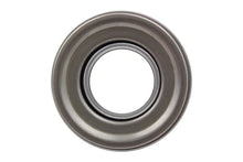 Load image into Gallery viewer, ACT 1995 Suzuki Esteem Release Bearing - Main Product View
