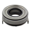 Load image into Gallery viewer, ACT 1995 Suzuki Esteem Release Bearing - Side View