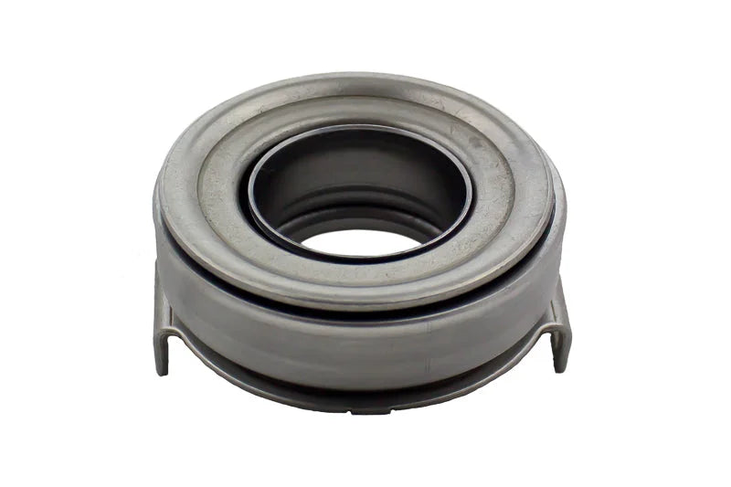 ACT 1995 Suzuki Esteem Release Bearing - Side View