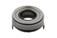 Load image into Gallery viewer, ACT 1995 Suzuki Esteem Release Bearing - Side View