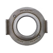 Load image into Gallery viewer, ACT 1995 Suzuki Esteem Release Bearing - Back View