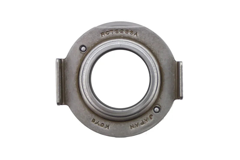 ACT 1995 Suzuki Esteem Release Bearing - Back View