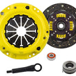 Load image into Gallery viewer, ACT 1995 Suzuki Esteem XT/Modified Street Clutch Kit - Main Product View