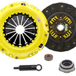 Load image into Gallery viewer, ACT 1995 Toyota Tacoma HD/Perf Street Sprung Clutch Kit - Main Product View