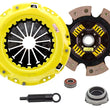 Load image into Gallery viewer, ACT 1995 Toyota Tacoma HD/Race Sprung 6 Pad Clutch Kit - Main Product View