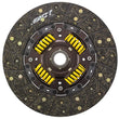 Load image into Gallery viewer, ACT 1995 Toyota Tacoma Perf Street Sprung Disc - Back View