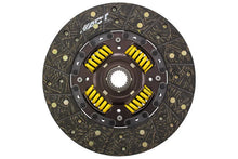 Load image into Gallery viewer, ACT 1995 Toyota Tacoma Perf Street Sprung Disc - Back View
