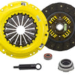 Load image into Gallery viewer, ACT 1995 Toyota Tacoma XT/Perf Street Sprung Clutch Kit - Main Product View