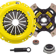 Load image into Gallery viewer, ACT 1995 Toyota Tacoma XT/Race Sprung 4 Pad Clutch Kit - Main Product View