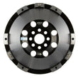 Load image into Gallery viewer, ACT 1996 BMW M3 Base 3.2 L6 GAS FI 3152cc XACT Flywheel Streetlite - Main Product View