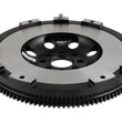 Load image into Gallery viewer, ACT 1996 BMW M3 Base 3.2 L6 GAS FI 3152cc XACT Flywheel Streetlite - Side View