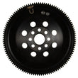 Load image into Gallery viewer, ACT 1996 BMW M3 Base 3.2 L6 GAS FI 3152cc XACT Flywheel Streetlite - Back View