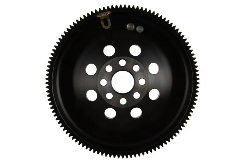 ACT 1996 BMW M3 Base 3.2 L6 GAS FI 3152cc XACT Flywheel Streetlite - Back View