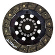 Load image into Gallery viewer, ACT 1996 Honda Civic Perf Street Rigid Disc - Side View