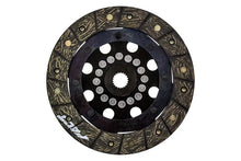 Load image into Gallery viewer, ACT 1996 Honda Civic Perf Street Rigid Disc - Side View