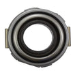 Load image into Gallery viewer, ACT 1996 Honda Civic Release Bearing - Main Product View