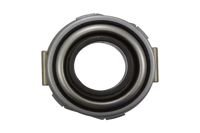 ACT 1996 Honda Civic Release Bearing - Main Product View