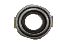 Load image into Gallery viewer, ACT 1996 Honda Civic Release Bearing - Main Product View