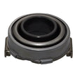 Load image into Gallery viewer, ACT 1996 Honda Civic Release Bearing - Back View