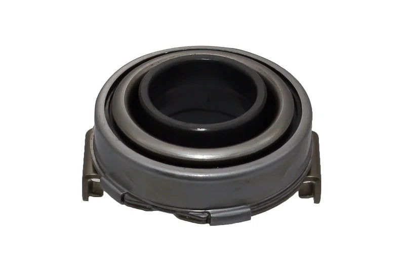 ACT 1996 Honda Civic Release Bearing - Back View