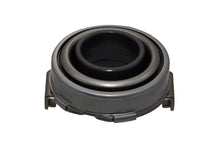 Load image into Gallery viewer, ACT 1996 Honda Civic Release Bearing - Back View