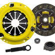 Load image into Gallery viewer, ACT 1996 Honda Civic del Sol HD/Perf Street Sprung Clutch Kit - Main Product View