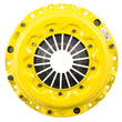Load image into Gallery viewer, ACT 1996 Honda Civic del Sol P/PL Heavy Duty Clutch Pressure Plate - Main Product View