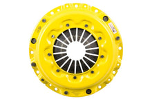 Load image into Gallery viewer, ACT 1996 Honda Civic del Sol P/PL Heavy Duty Clutch Pressure Plate - Main Product View