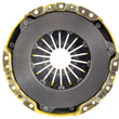 Load image into Gallery viewer, ACT 1996 Honda Civic del Sol P/PL Heavy Duty Clutch Pressure Plate - Side View