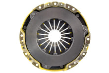Load image into Gallery viewer, ACT 1996 Honda Civic del Sol P/PL Heavy Duty Clutch Pressure Plate - Side View