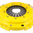 Load image into Gallery viewer, ACT 1996 Honda Civic del Sol P/PL Heavy Duty Clutch Pressure Plate - Back View