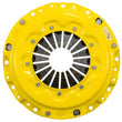 Load image into Gallery viewer, ACT 1996 Honda Civic del Sol P/PL MaXX Xtreme Clutch Pressure Plate - Main Product View