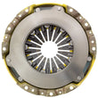 Load image into Gallery viewer, ACT 1996 Honda Civic del Sol P/PL MaXX Xtreme Clutch Pressure Plate - Side View