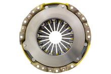 Load image into Gallery viewer, ACT 1996 Honda Civic del Sol P/PL MaXX Xtreme Clutch Pressure Plate - Side View