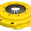 Load image into Gallery viewer, ACT 1996 Honda Civic del Sol P/PL MaXX Xtreme Clutch Pressure Plate - Back View