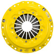 Load image into Gallery viewer, ACT 1996 Honda Civic del Sol P/PL MaXXX Xtreme Clutch Pressure Plate - Main Product View