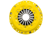 Load image into Gallery viewer, ACT 1996 Honda Civic del Sol P/PL MaXXX Xtreme Clutch Pressure Plate - Main Product View