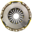 Load image into Gallery viewer, ACT 1996 Honda Civic del Sol P/PL MaXXX Xtreme Clutch Pressure Plate - Side View