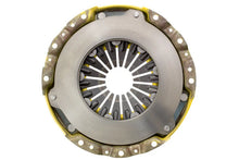 Load image into Gallery viewer, ACT 1996 Honda Civic del Sol P/PL MaXXX Xtreme Clutch Pressure Plate - Side View